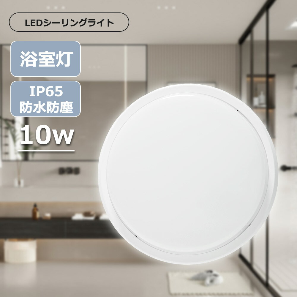 󥰥饤   LED 󥰥饤 6 led󥰥饤 ɿ巿 ʥ Ĺ̿ ѥ 󥰥饤 ...