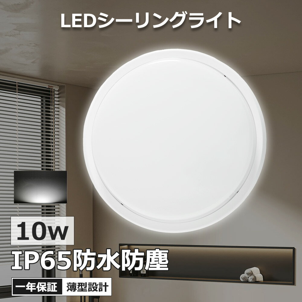 󥰥饤   LED 󥰥饤 6  led󥰥饤 ɿ巿 ʥ Ĺ̿ ѥ ...