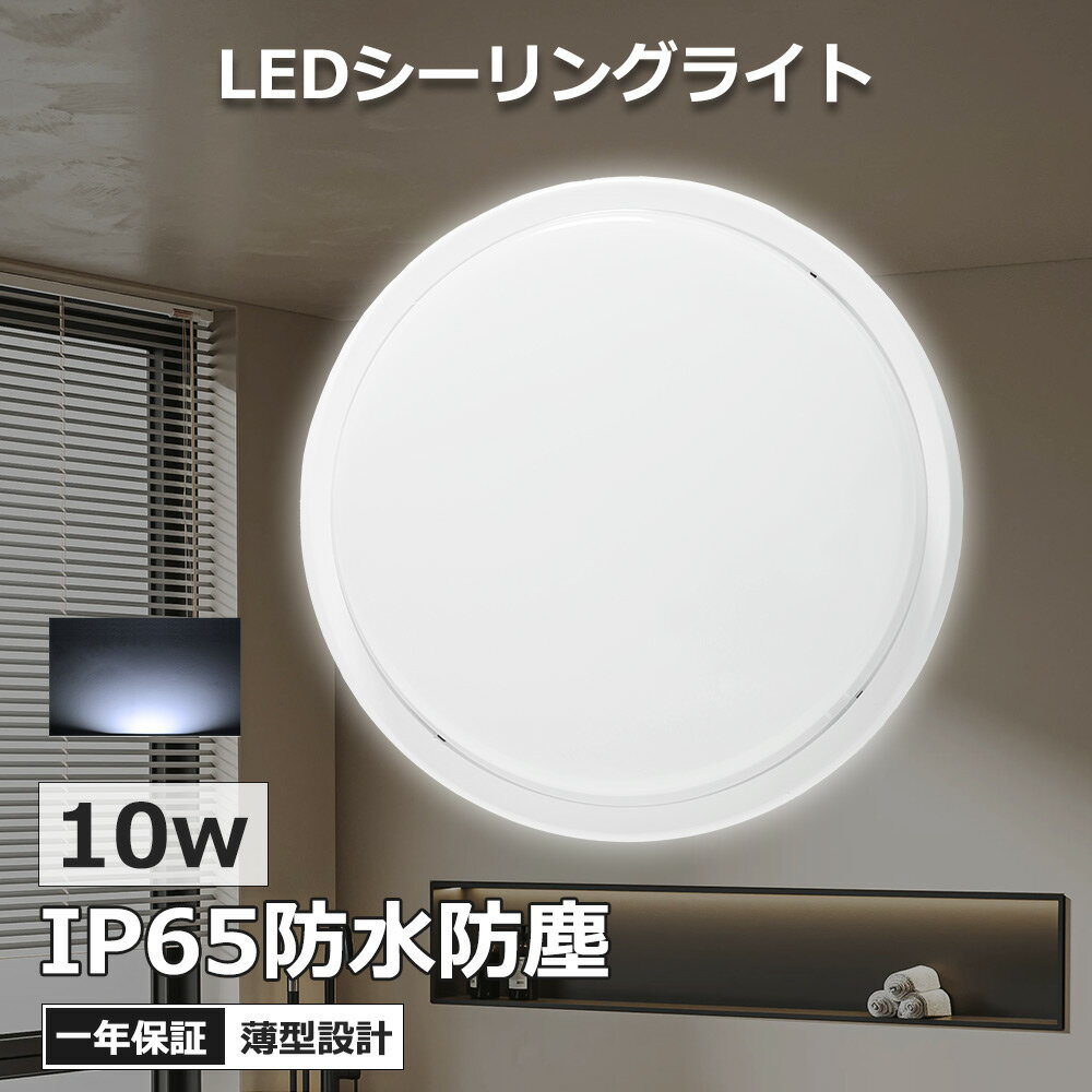 󥰥饤   LED 󥰥饤 6  led󥰥饤 ɿ巿 ʥ Ĺ̿ ѥ ...