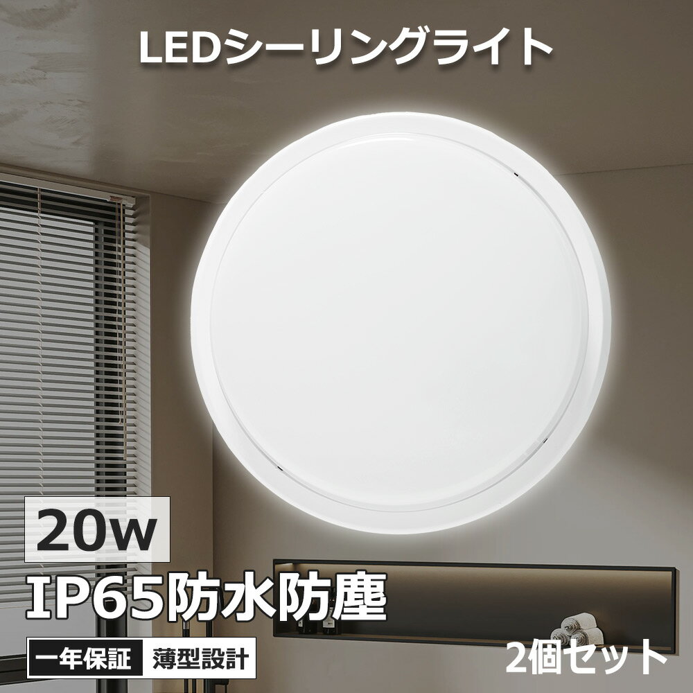 LED󥰥饤 8 󥰥饤 Ἴ LED  LED󥰥饤 Ҷ  뤤 󥰥饤 ...
