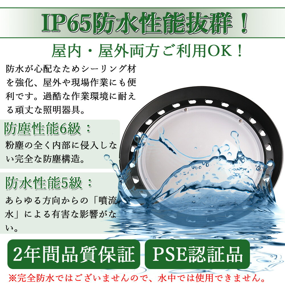 50台販売 led 投光器 夜間照明 屋外 壁掛け照明 長寿命 作業灯 LED 高天井灯 200W 40000lm 舞台照明 ポータブル投光器 集魚灯 看板灯 照明 倉庫 船舶 トラック 荷台 防犯灯 駐車場灯 アウトドア ナイター 多用途 省エネ 防水 ACコード付 5M PSE適合製品 2年保証 送料無料