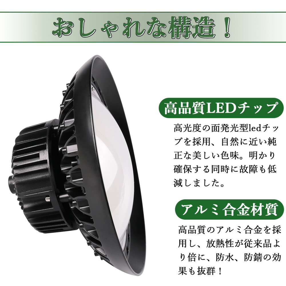 50台販売 led 投光器 夜間照明 屋外 壁掛け照明 長寿命 作業灯 LED 高天井灯 200W 40000lm 舞台照明 ポータブル投光器 集魚灯 看板灯 照明 倉庫 船舶 トラック 荷台 防犯灯 駐車場灯 アウトドア ナイター 多用途 省エネ 防水 ACコード付 5M PSE適合製品 2年保証 送料無料