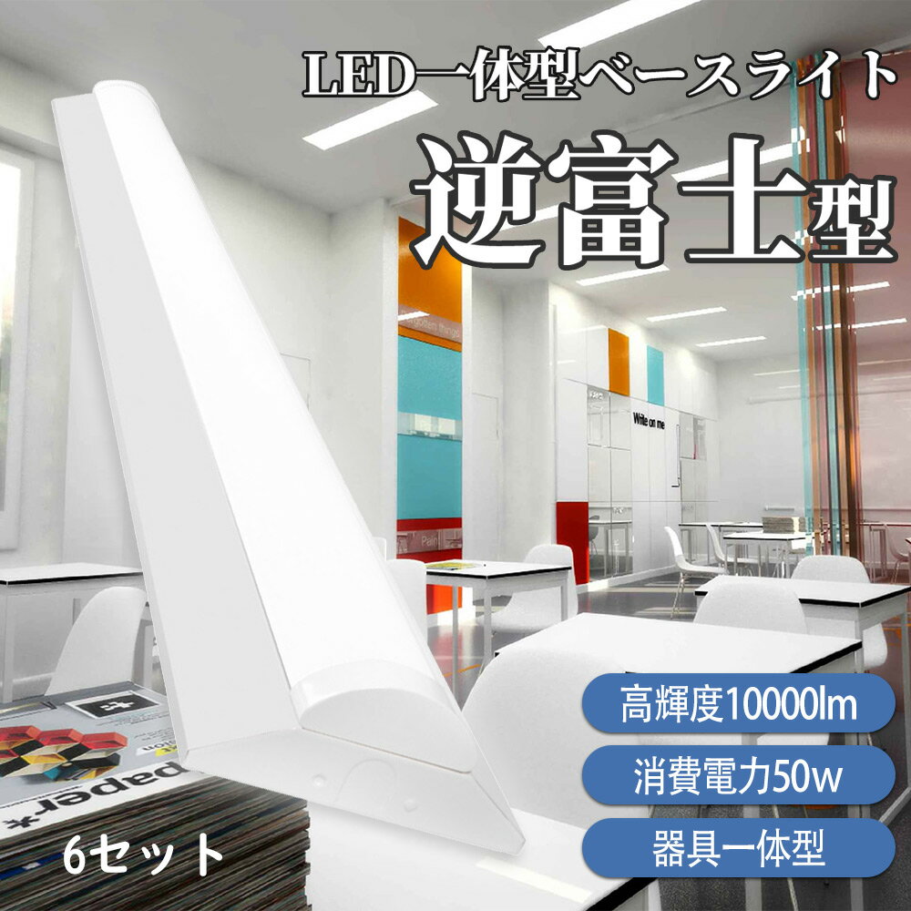LED١饤 η ٻη ledָ 40w led١饤 50w ledָ η led١饤 ľ...