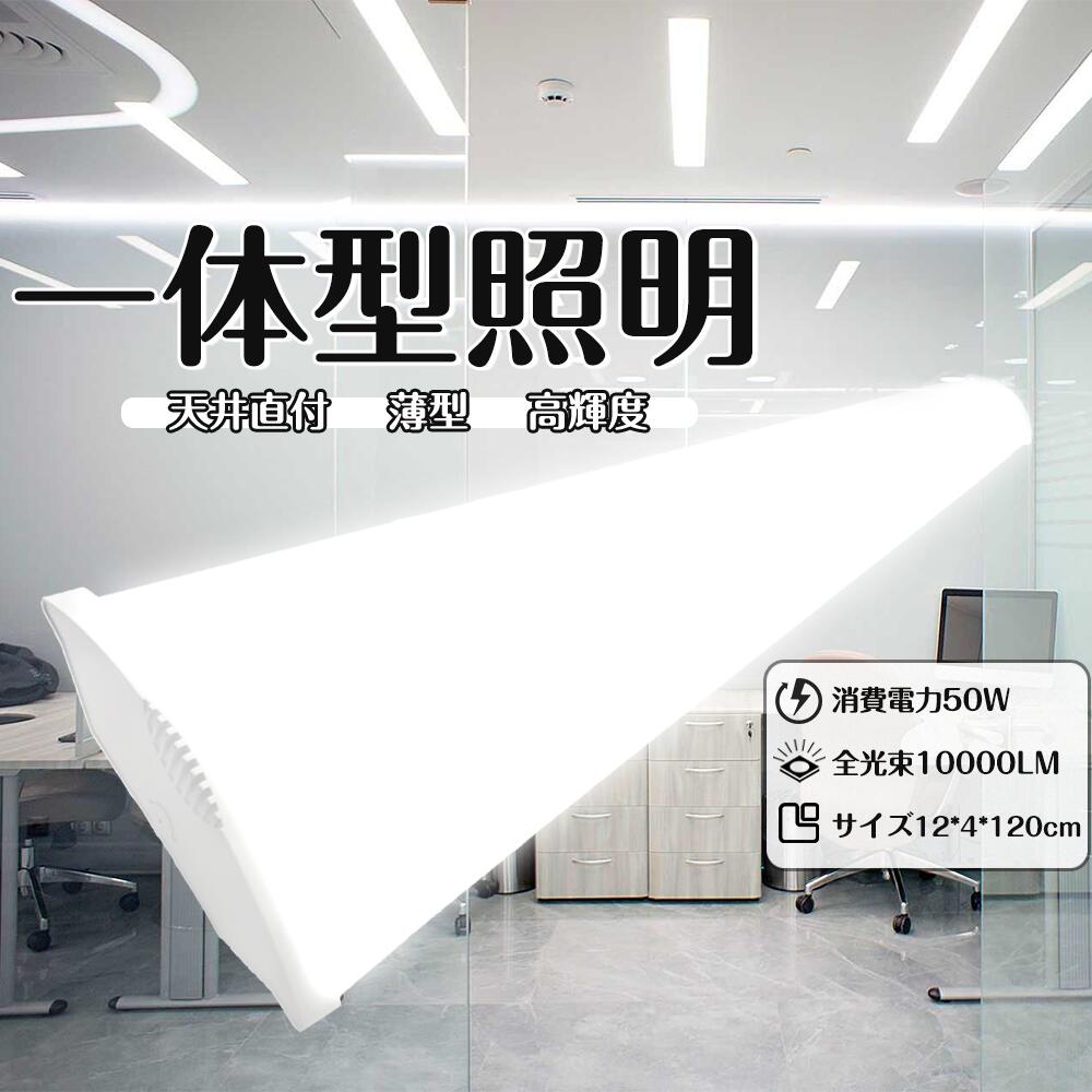 led١饤 40W2 åѥ饤 LED ľɥ LEDָ  η η ŷľշ ľɷָ ١饤...