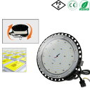 限定 led作業灯 100W led投光器 ワークライト100W 昼白色 防雷 UFO型 LED 外灯 庭 防犯ライト ledワークライト[ledライト 看板灯...