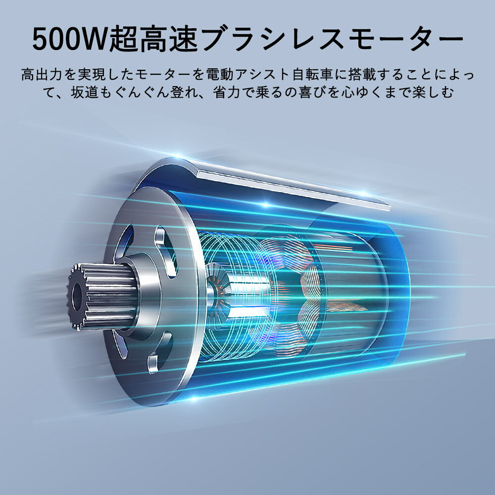 電動バイク 20インチ ファットバイク 48v10ah 500W 電動アシスト自転車 電動クロスバイク 電動自転車 アシスト自転車 折り畳み サスペンション ディスクブレーキ 荷台 20inch 自転車 7段階変速ギア スポーツ 電動式バイク 原付 ナンバー取得 20代 30代 40代 50代 60代 70代