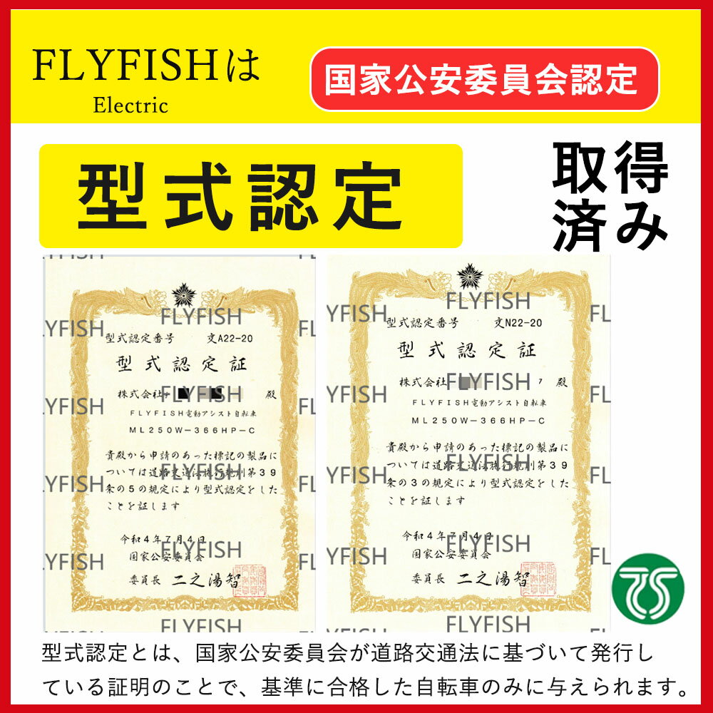 電動バイク 公道 ナンバー取得 原付 折り畳み 街乗り 通勤 通学 配達 デリバリー アウトドア キャンプ 原動機付自転車 電動スクーター サイクリング 36v8ah 250w 14インチ 電動アシスト付き自転車 折り畳み自転車 公道走行可能な折り畳み式の電動バイク(運転免許が必要です)