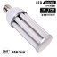 10ĥå  ŵָ led 饤 e39 e26   38W 7600LM  ledظ led饤  ledŵ ̩Ĵб ȯ ϩ  Ҹ Ʊ ־ PSEǧں led led