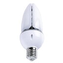 led 水銀灯 口金 E39 電球色 〜 昼光色 コーンライト コーン型 IP65 防滴・防水 防塵 屋内屋外兼用 60W 明るさ 12000lm 水銀ランプ ...