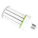 led投光器 水銀灯型ledランプ 水銀灯 400w相当 e-39 水銀灯 代替品 水銀灯 led 高照度照明 コーンライト e39 高天井用LED照明 電球形...