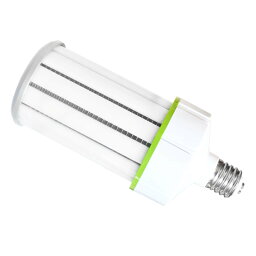 水銀灯 led 高照度照明 150w 水銀灯型ledランプ 水銀灯 1500w相当 e-39 水銀灯 代替品 コーンライト e39 高天井用LED照明 電球形蛍光灯 led水銀灯ランプ e39 led led投光器 コーン型led電球