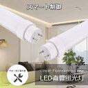 グロー式工事不要 LED蛍光灯 20W形 直管 580mm LED直管蛍光灯 20w型 20W形 LED蛍光灯 LED 蛍光灯 20W形 直管 直管LEDランプ 20形 LED 蛍光灯 直管 20型 直管形LED蛍光灯 蛍光灯 LED 20形 グロー式 FL20 消費電力15W 3000lm 口金G13 T10管径 広角180度 送料無料(3)