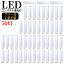 LEDѥȷָ GX10q FPL13W FPL13 ĥָ ѥȷָ FPL13EX FPL13 LED 6W 1200lm Ĺ180mm ĥ1 13   ʥ  ŵ忧   FPL13EXL FPL13EXW FPL13EXN FPL13EXD 50ܥå