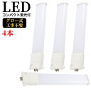 LEDRpNgu GY10q FPL36W` FHP32W` FPL36^ cCu RpNg`uv FPL36EX LED d18W 3600lm 412mm cC1 36` F F i` F dF O[Hsv FPL36EXL FPL36EXW FPL36EXN FPL36EXDyVX̔ 4{Zbgz