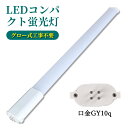 LEDRpNgu GY10q FHP105` FHP105^ cCu RpNg`uv FHP105EX FHP105` LED d50W 10000lm 1150mm cC1 105` F F i`F F dF O[Hsv FHP105EXL FHP105EXW FHP105EXN FHP105EXD 50,000