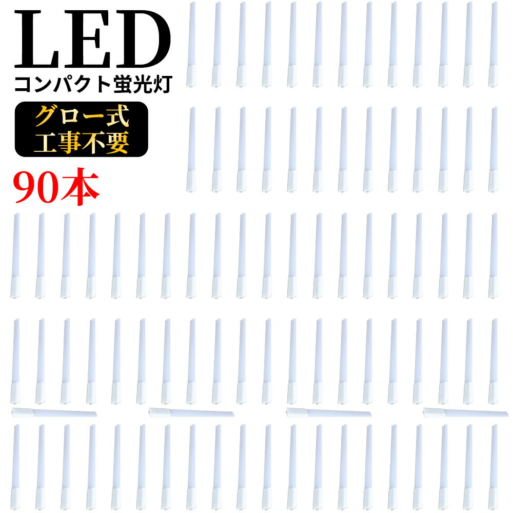 FHP105EX LED ѥȷָ FHP105 50W 10000lm 1150mm FHP105  G...