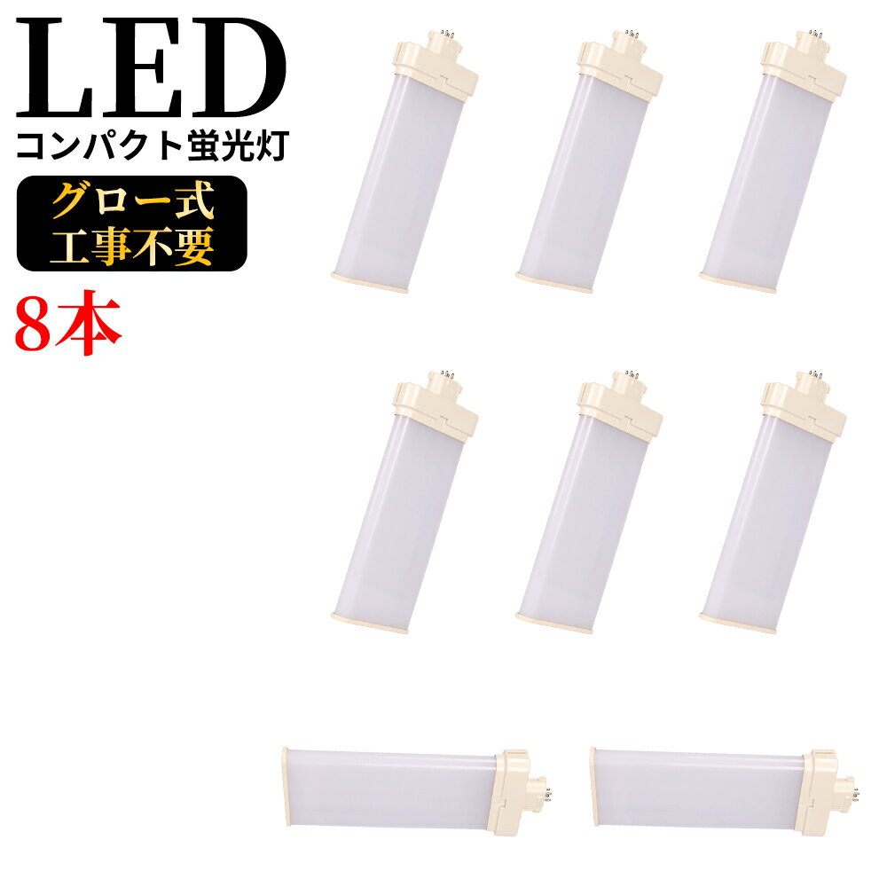 FMR96EX-N gy10q-7 ѥȷָ FMR96Wб ĥ2ѥ(4ʿ̥֥å) б 210 LEDָ ĥָ LED LEDѥȷָ ledָ 40W 8000LM ⵱ 96W Gy10q ѷ 5Ĺ 8ܥå