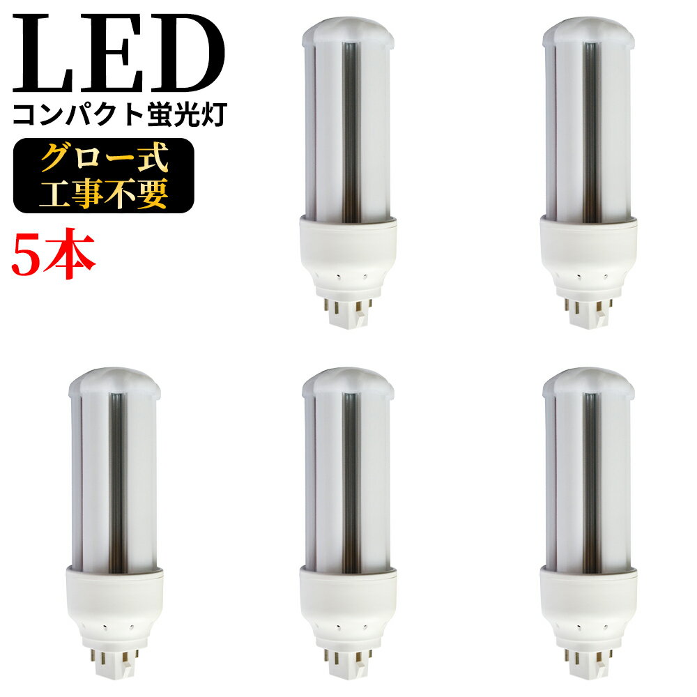 LED ָ FHT32EX-W FHT32EX-L FHT32EX-W FHT32EX-N FHT32EX-D LEDŵ FHT32...
