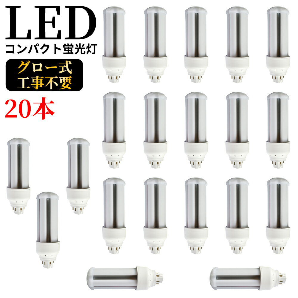 LED ָ FHT32EX-W FHT32EX-L FHT32EX-W FHT32EX-N FHT32EX-D LEDŵ FHT32...