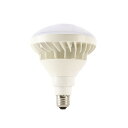 業界トップクラス par38 25W 4000lmの明るさ LED屋外用 投光形電球 PAR38 E26ノイズなし ★300W ハイビーム電球 ビームランプ レ...