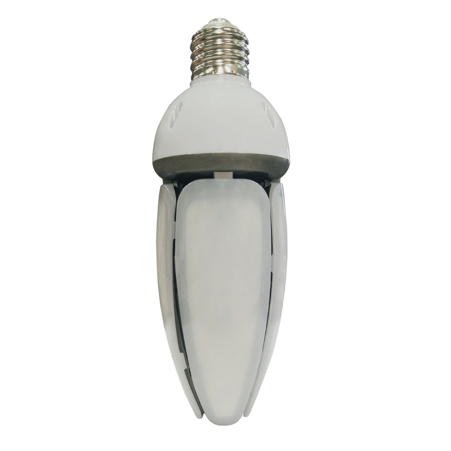 LED饤 LEDŵ 60W 600W 6000K~ŵ忧3000K IP65 E39 ʥ80% LED...