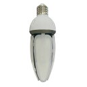 LEDR[Cg LEDd d60W 600W F6000K~dF3000K IP65 E39 ȃGl80% LEDⓔ ⓔp Px ]̐ⓔHPSECEL LEDd LEDR[Cg 600Wⓔ XHpy2Nۏ؁z