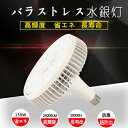 yV^zoXgX LED@oXgXⓔ 150bg 24000[ F6000K@LED ⓔ ⓔ v ⓔ  led v e39  led oXgX led 2Nۏ