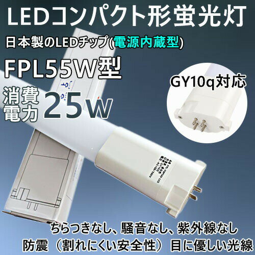 FPL55w FHP45 ledѥȷָ FPL45EX-L FPL55EX-L FHP45EX-L FPL45EX-W FPL...