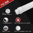 【50本セット販売　国内出荷】LED蛍光灯 40W形 直管 LED 蛍光灯 直管蛍光灯 T8直管 36W消費電力 昼光色6000K G13口金 高輝度 5760LM　1198mm グロー式工事不要 ledヘッドライト　2年保証 直管形LED蛍光灯 3