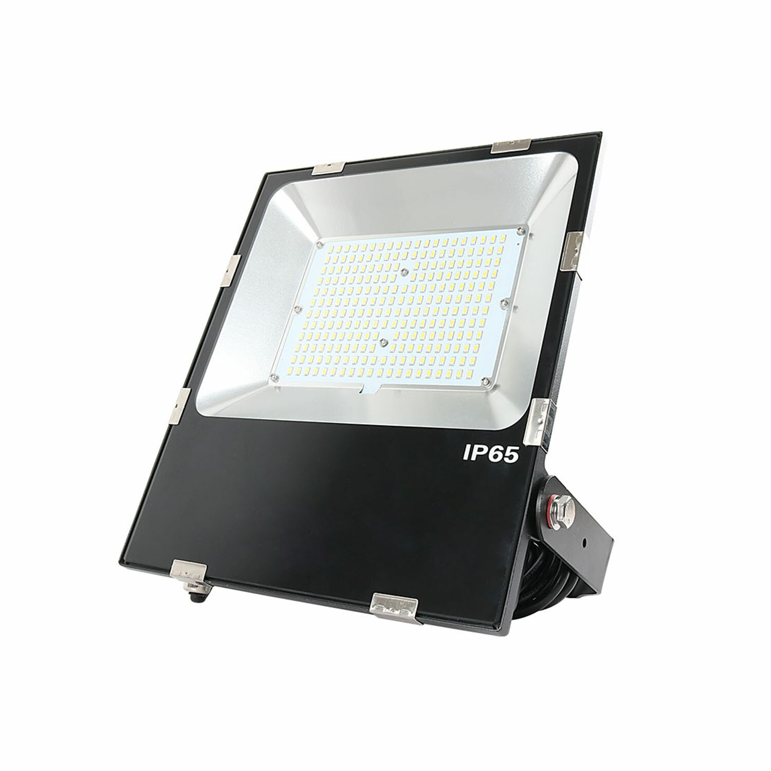 電球 LED 交換 投光器 作業 作業灯 led電球 屋外 防水 45w e39 500形 アイリスオーヤマ ライト 交換用 led 5500lm 昼光色 ワークライト 照明 現場 防雨 防塵 防災 作業場 長寿命 省電力 広配光 非常時 非常灯 災害 LED投光器交換用電球 LDR45D-H-E39 新生活