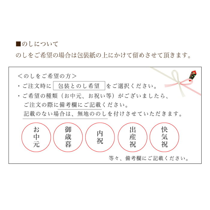 楽天市場 送料無料 世界のスープめぐり春雨入り 10種40食 2セット ひかり味噌 インスタントスープ はるさめスープ 春雨スープ エスニック 簡単 手軽 アソート 1食50カロリー以下 ひかり味噌 楽天市場店 楽天市場 送料無料 世界のスープめぐり春雨入り 10種40食 2セット ひかり味噌 インスタントスープ はるさめスープ 春雨スープ エスニック 簡単 手軽 アソート 1食50カロリー以下 ひかり味噌 楽天市場店