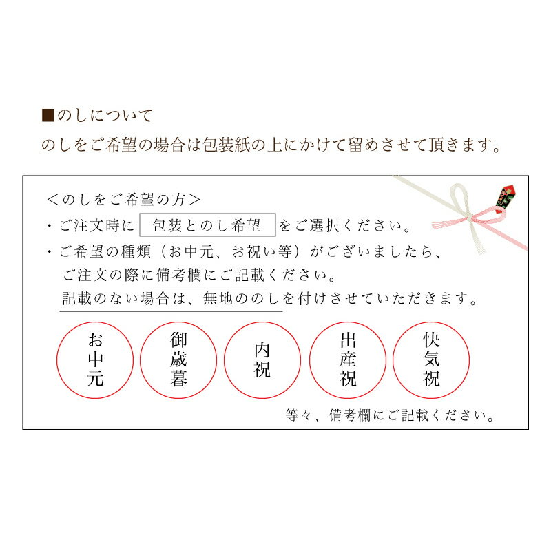 楽天市場 送料無料 世界のスープめぐり春雨入り 10種40食 2セット ひかり味噌 インスタントスープ はるさめスープ 春雨スープ エスニック 簡単 手軽 アソート 1食50カロリー以下 ひかり味噌 楽天市場店
