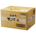 《神代自慢みそ500g》中甘　粒　中赤　国産原料　バランスがいい　長期熟成