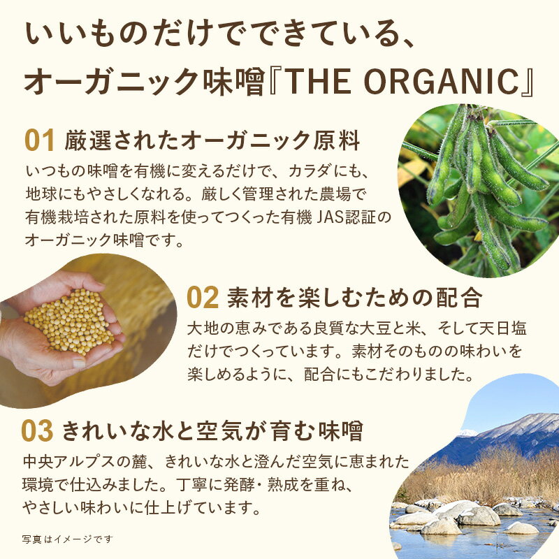 ポッカ　ポッカレモン　100　120ml×24個　【送料無料】