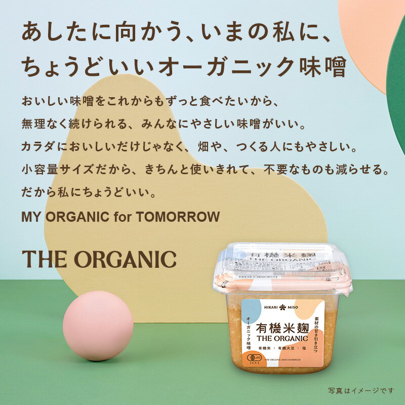 ポッカ　ポッカレモン　100　120ml×24個　【送料無料】