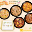 辛旨バラエティ8種のスープ春雨40食 2024 母の日 ギフト 送料無料のし メッセージカード ラッピング 配送日指定可春雨 スープ インスタント 旨辛 食べ物 実用的 40代 50代 60代 70代 義母 贈答 プレゼント 家族 ひかり味噌