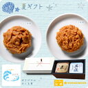 【早割】夏ギフト お中元 2025 国産 高級 味噌 名匠500g&匠500g 送料無料 粒みそ&こし味噌 食べ比べ セット御中元 暑中見舞 残暑見舞 食品 天...