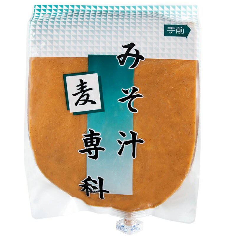 楽天市場】みそ汁サーバー 味噌の通販 楽天市場】みそ汁サーバー 味噌の通販