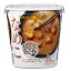 【新商品】【まとめ買い3%OFF】カップみそ汁 まろやかな旨みと香り なめこ×6カップ味噌汁/即席みそ汁/インスタント/簡単/便利/即席/手軽/生みそ