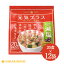 元気プラス オルニチン入り おみそ汁 減塩 20食 12袋 計240食しじみ100個分のオルニチン入りまとめ買い 大容量 味噌汁 即席みそ汁 インスタント 簡単 便利 即席 手軽 生みそ ひかり味噌 メーカー公式
ITEMPRICE