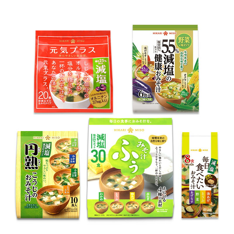 ߤᤷå (74)Ҥ̣  ̣ 찵 ͤ碌 å ߤ  󥹥 ¨ Х饨ƥ...