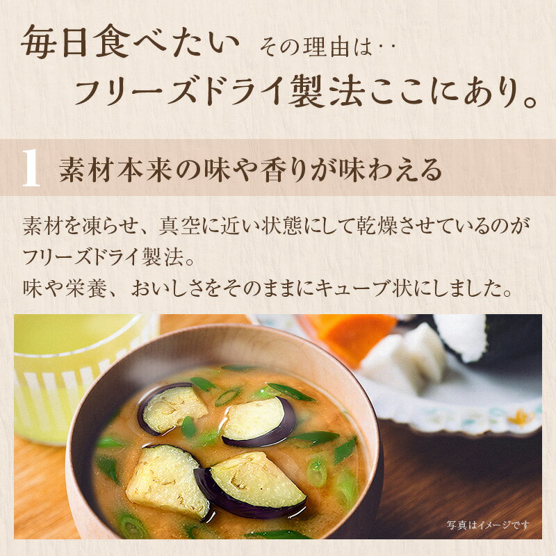 ごまの風味とカリカリ食感がくせになるカリカリ山くらげ20個セットで送料無料＆特別価格