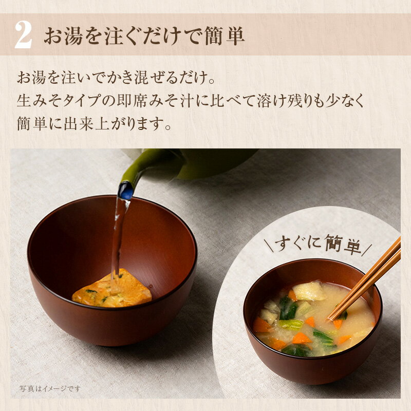 ごまの風味とカリカリ食感がくせになるカリカリ山くらげ20個セットで送料無料＆特別価格