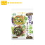 【半額セール】お試し 1袋 VEGE MISO SOUP 野菜と海藻を食べるおみそ汁6食野菜・海藻がたっぷり入った 具沢山 みそ汁 インスタント 味噌汁 化学調味料不使用 あげなす オクラ メーカー公式 ひかり味噌 みそ汁 具だくさん 栄養 鰹節 朝 ヘルシー 毎日 絶品 だし 美容 232円