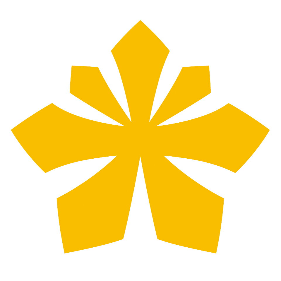 Shop icon