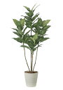 光触媒 光の楽園 ディフェンバキア フェイクグリーン 人工観葉植物(2220A200)