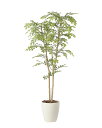 光触媒 光の楽園 ライトトネリコ1.3【インテリア フェイクグリーン 人工観葉植物】(2430A240)【ラッピング不可】
