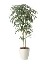 光触媒 光の楽園 ショウナンゴム1.6 インテリア フェイクグリーン 大型 人工観葉植物 (2454A400)(※ラッピング不可)