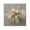 光触媒 光の楽園 ウォールタイプアンスリューム45【アートフラワー 造花】(2560A200)(※ラッピング不可)