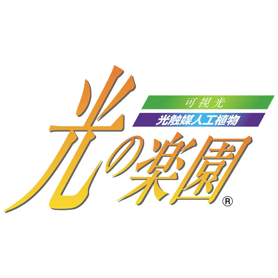 楽天市場 | 花と観葉植物の専門店 光の楽園 - 光触媒観葉植物 楽天市場 | 花と観葉植物の専門店 光の楽園 - 光触媒観葉植物